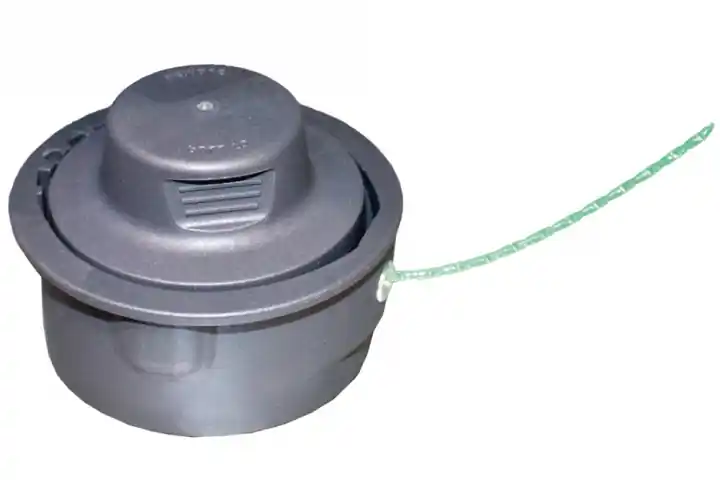 Begränsat erbjudande Trimmerhuvud Husqvarna 136LiL