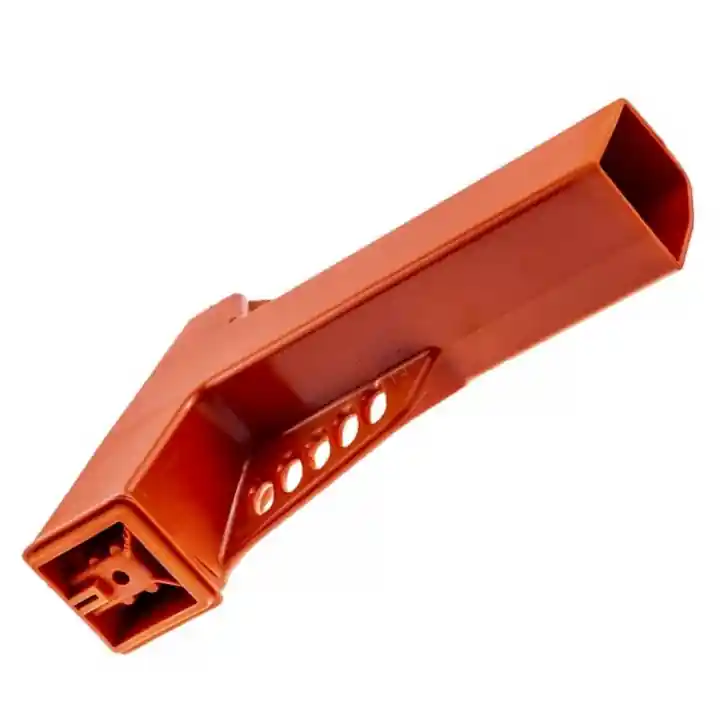 Upphängning 5022216-01 risnedsättning