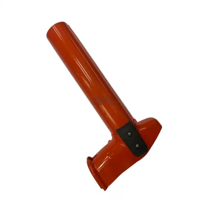 Sänkt pris Upphängning 5819788-01