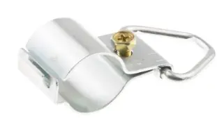 Upphängningsögla 5017833-01 Premium