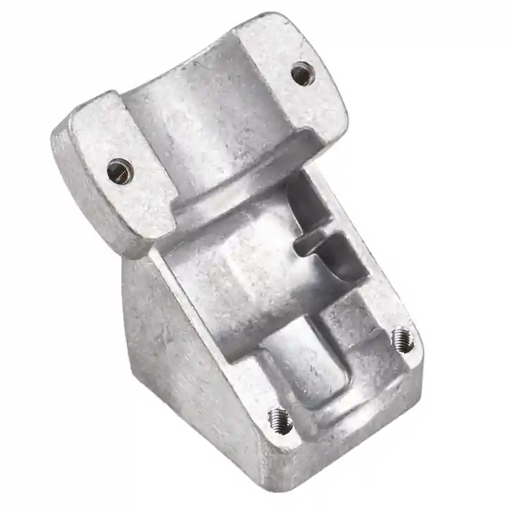 Populärt val Adapter 5013208-02