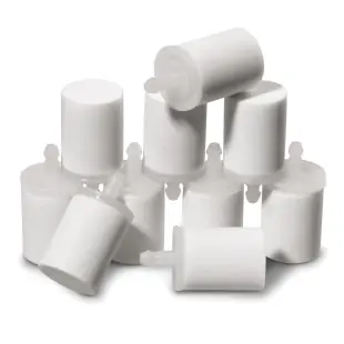 Snabb frakt Bränslefilter 5310087-09