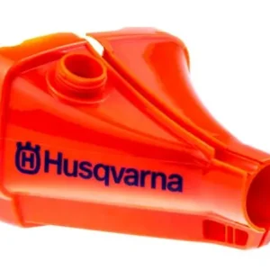 Bränsletank 343FR, 345FR, 345FX, 345RX, 545FR mfl Kampanj