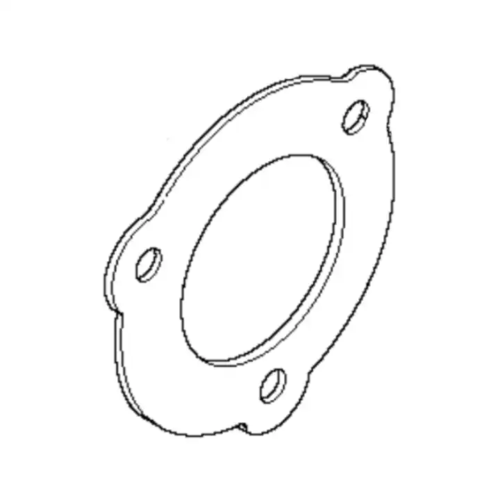 Bricka 5448928-01 Reapris