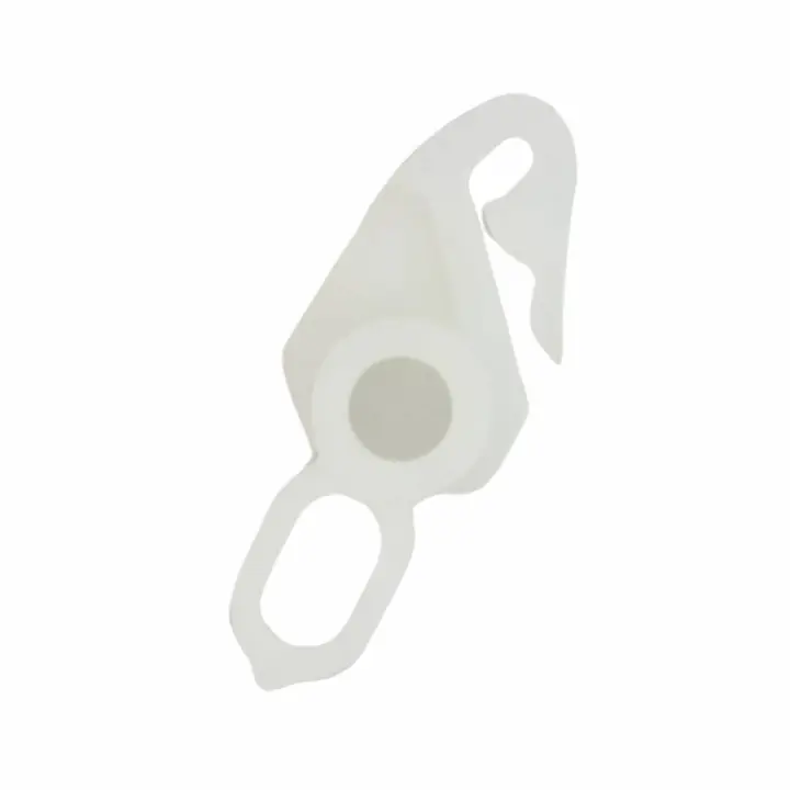 Fri frakt Chokearm 5758416-02