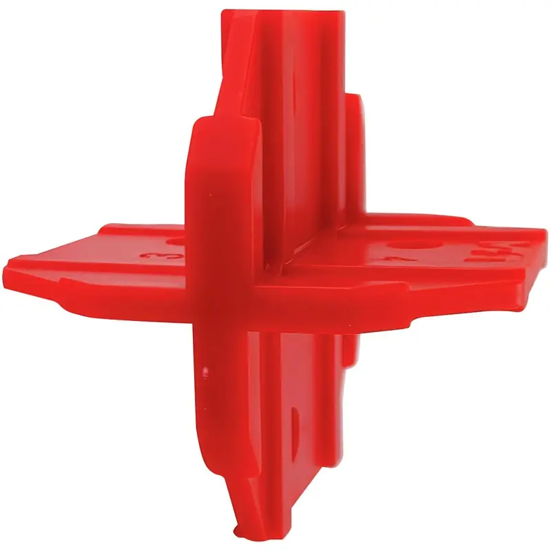 Begränsad tid DISTANSMALL