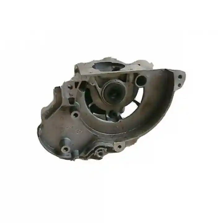 Begränsat antal Crankcase Assy 5804466-32