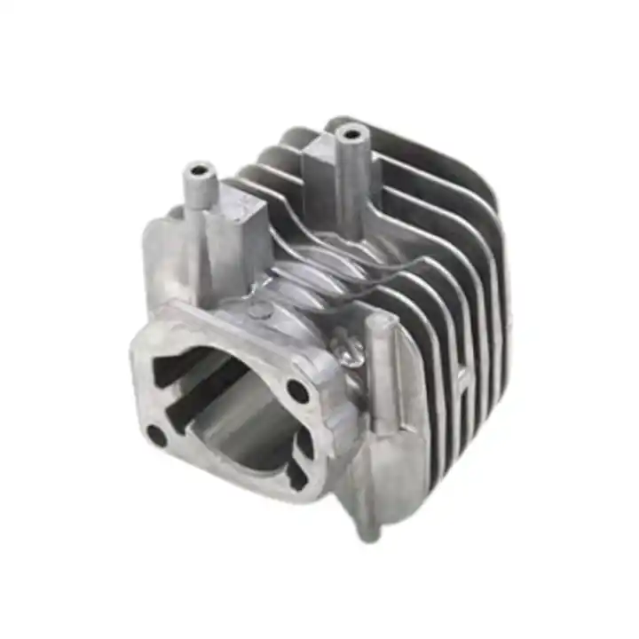 Cylinder Erbjudandepris