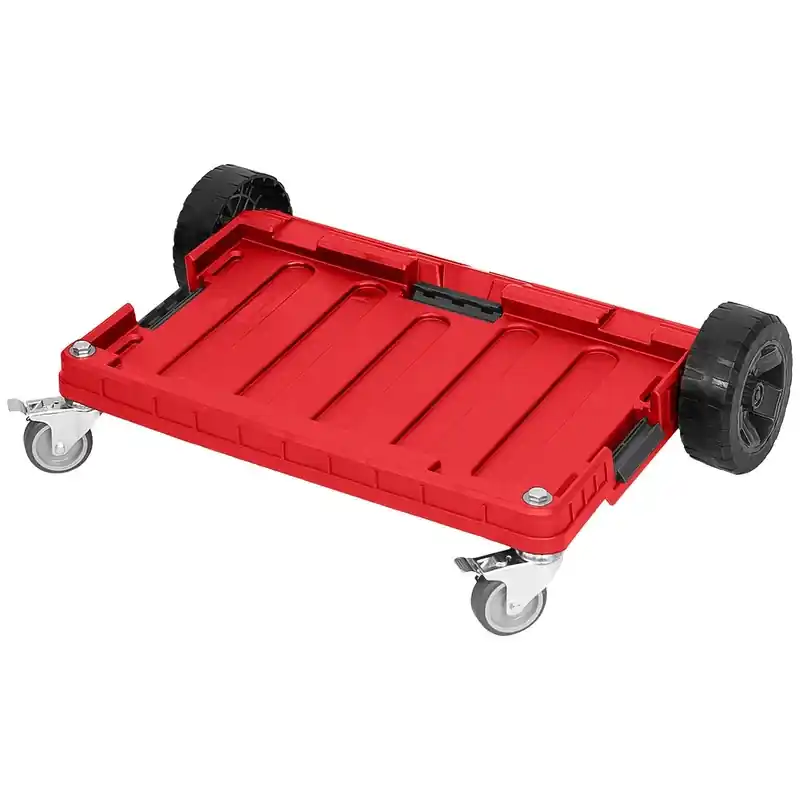 Erbjudandepris DOLLY SYSTEM ONE