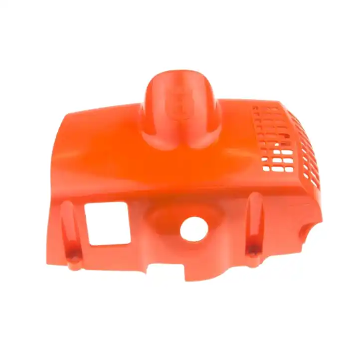 Cylinderkåpa  5755802-01 Trygg betalning