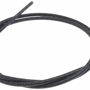 Bästa pris Drivaxel 5450075-07