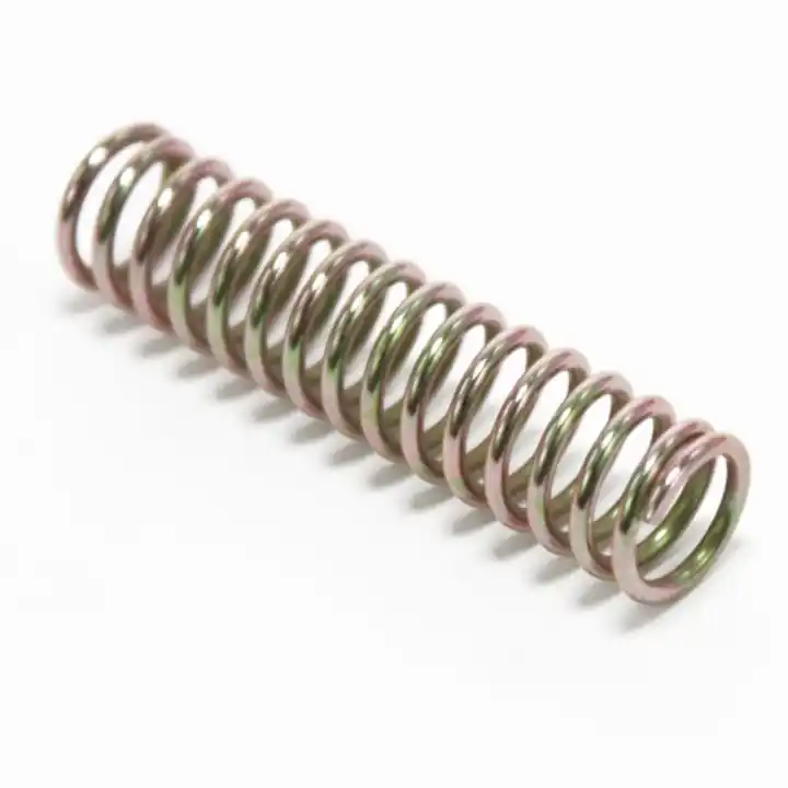 Fjäder Begränsat erbjudande