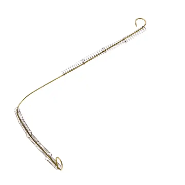 Fjäder 5012225-01 Begränsat erbjudande