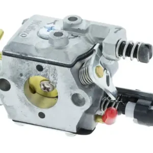 Beställ nu Förgasare Jonsered BP2040C