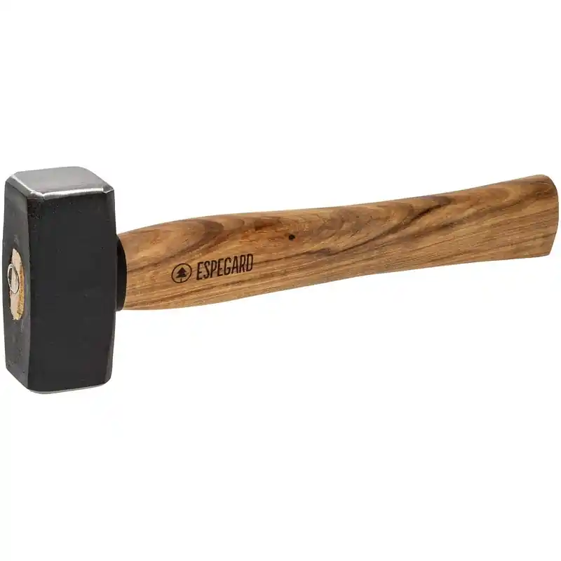 ESPEGARD SLÄGGA 1,75KG Erbjudandepris