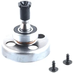 Kopplingstrumma 128C, 128R, CC2128, GC2128 Billig