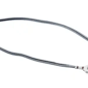 Endast denna vecka Kortslutningskabel