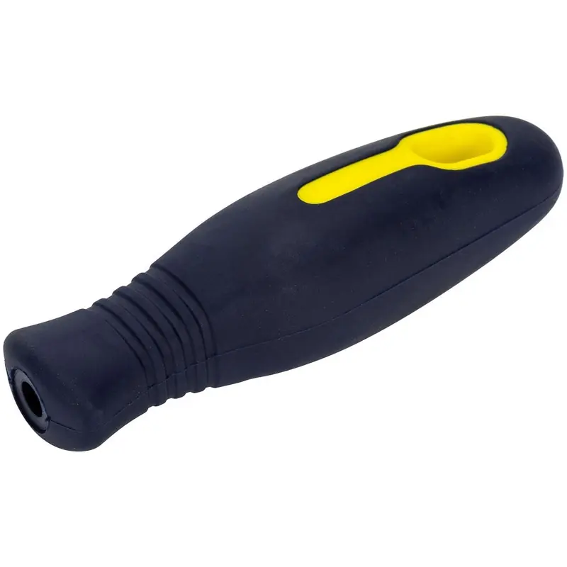 FILSKAFT 110MM 6,5MM Endast denna vecka