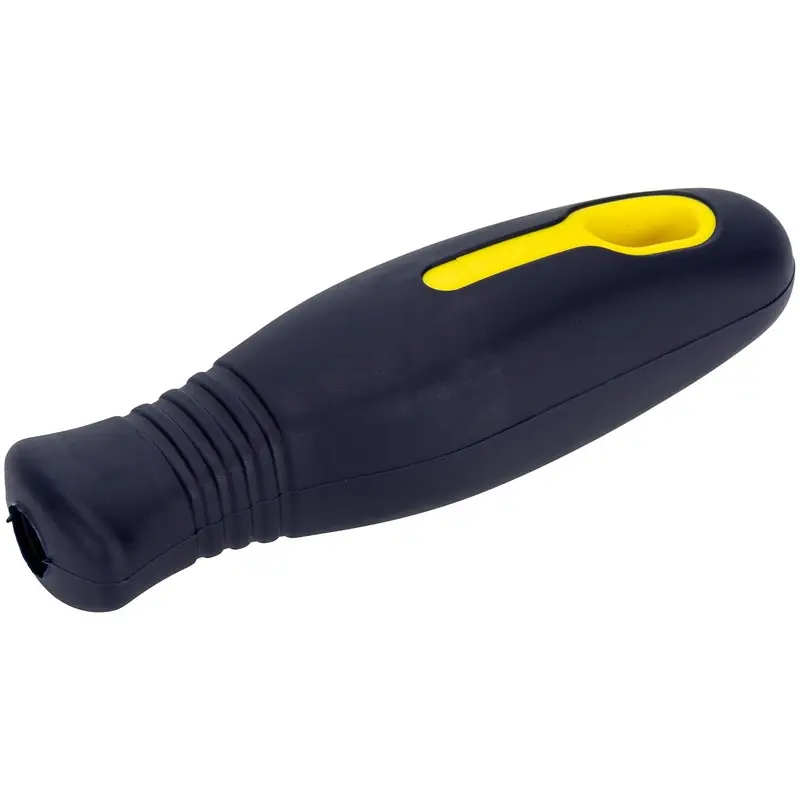 Lägg i varukorgen FILSKAFT 135MM 10,6MM