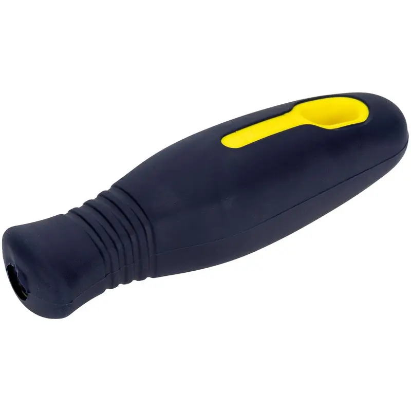 FILSKAFT 135MM 9,3MM Handla nu