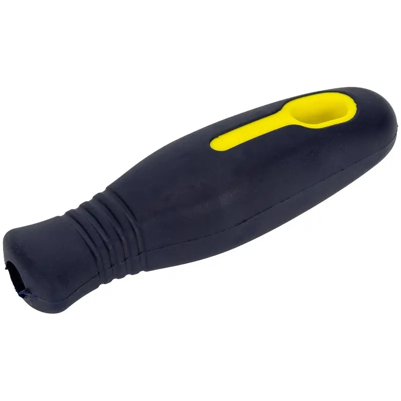 Extra rabatt FILSKAFT 86MM 4,0MM