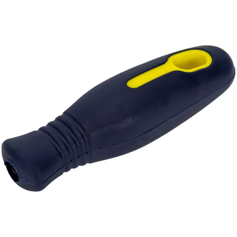 FILSKAFT 86MM 5,4MM Kampanj