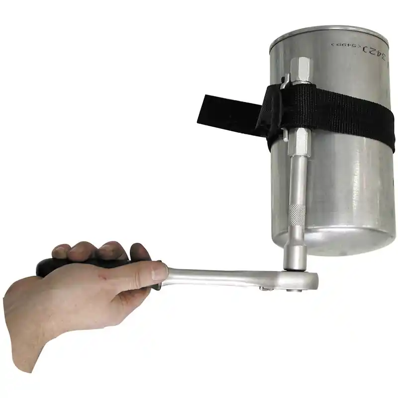 Utförsäljning FILTERAVDRAGARE MAX 300MM