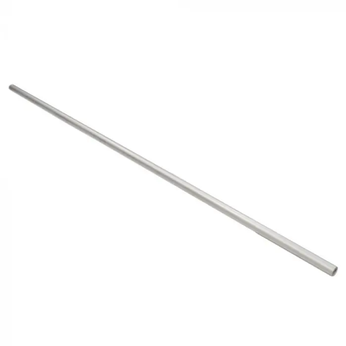 Riggrör  5019197-01 Erbjudande