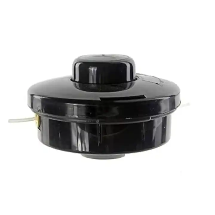 Expressleverans Semi-Auto Head (R)