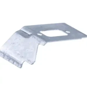 Skärmplåt Endast idag