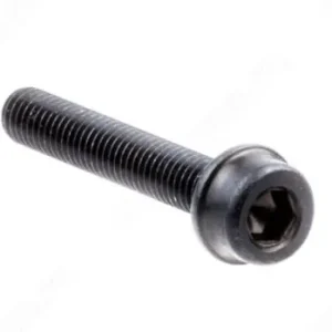 Skruv Mc6Sf M5X30 5032002-30 Endast denna vecka