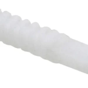 Skruvtapp 5371612-01 risnedsättning