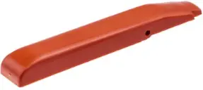 Spärreglage 5021447-01 Rabatt