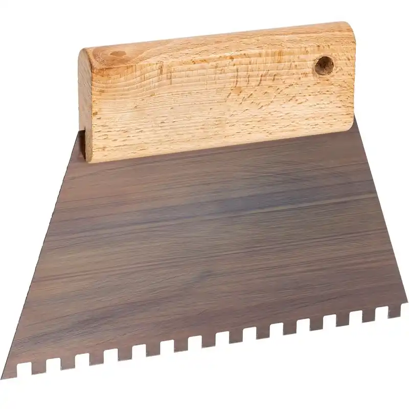 FIXKAM 180MM 6X6MM STÅL Begränsad tid