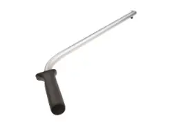 Styre 5021750-05 Begränsad tid