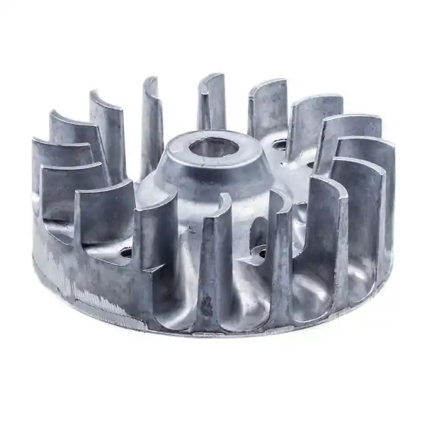 Rea Svänghjul Husqvarna 135R, 335FR, 335Rx, 336FR, 535RXT, 535FBx, 535LK