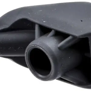 Tändstiftsskydd 5900562-01 Rea