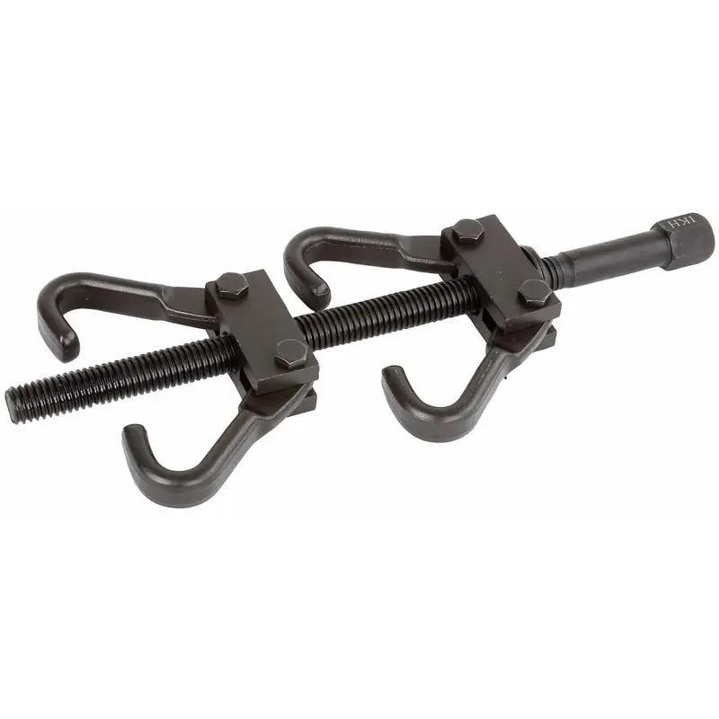 FJÄDERSPÄNNARE INVÄNDIG Handla nu