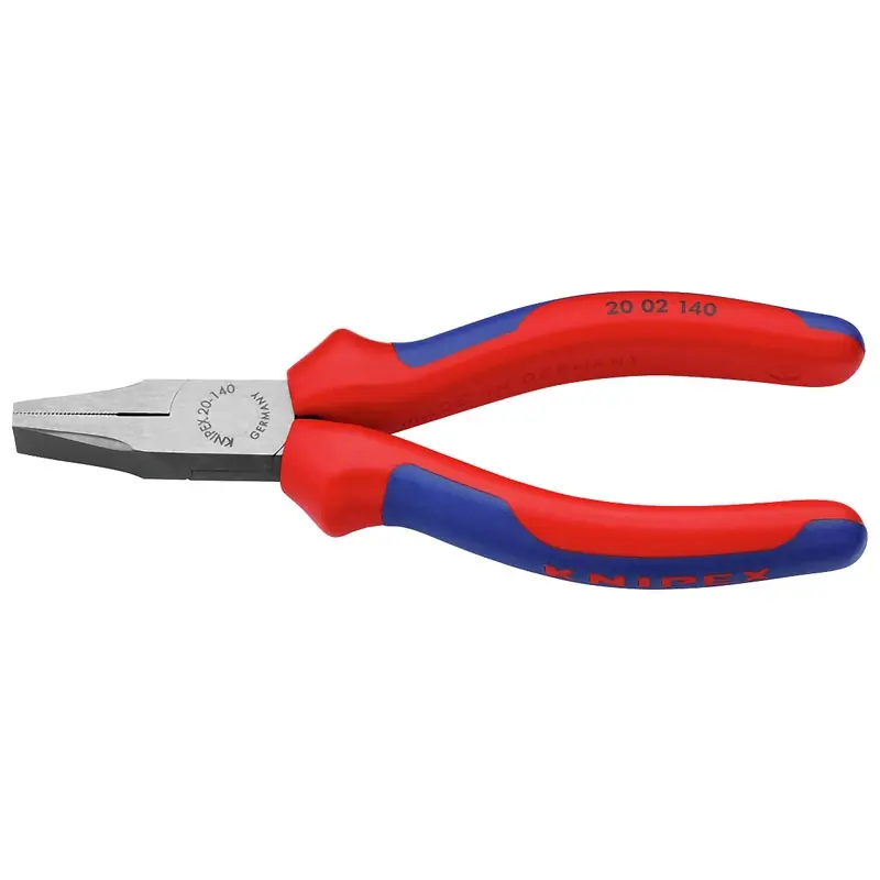 FLACKTÅNG 140MM 20 02 140 Populärt val