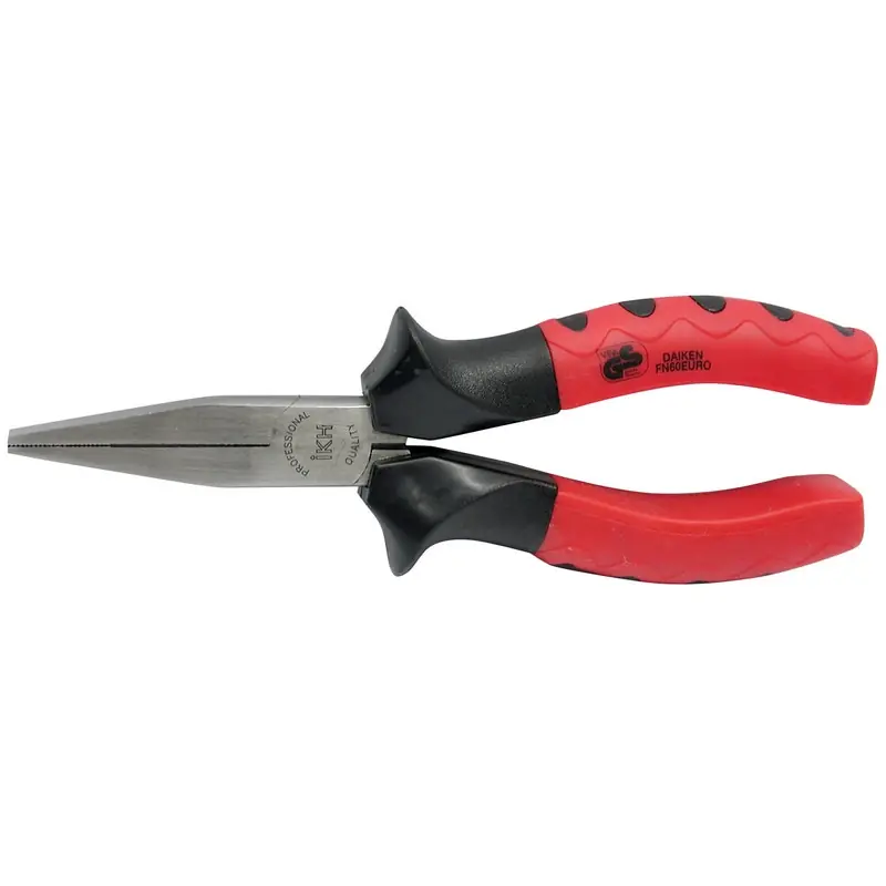 Nyhet FLACKTÅNG 150MM