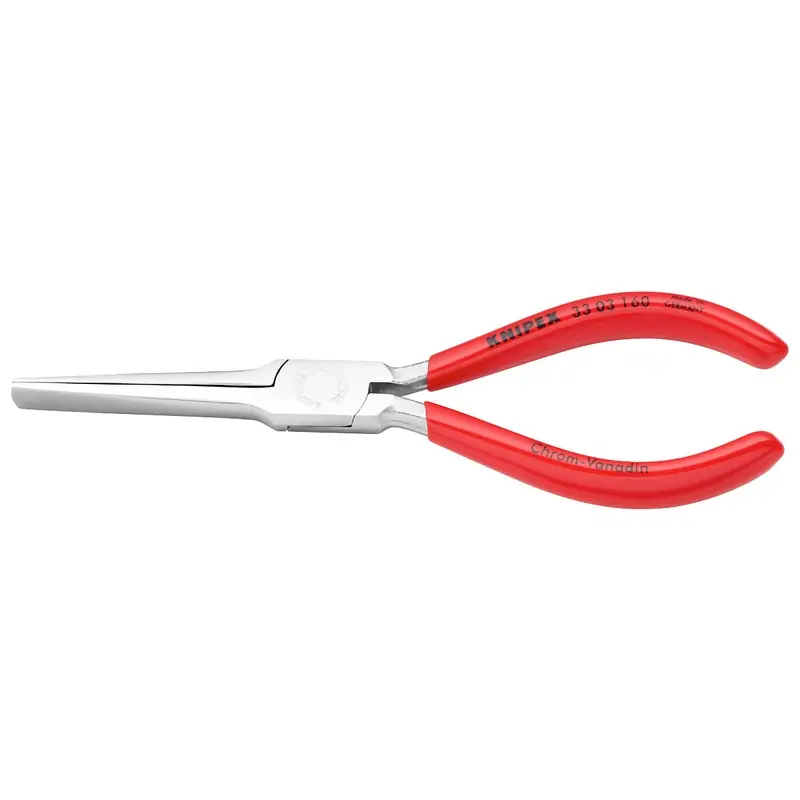 FLACKTÅNG 160MM 33 03 160 Populär