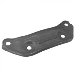 Avgasledare 5039046-04 Lägg i varukorgen