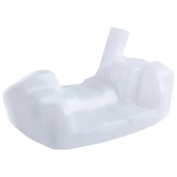 Bränsletank Rabatter