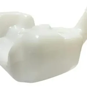 Bränsletank Billigare