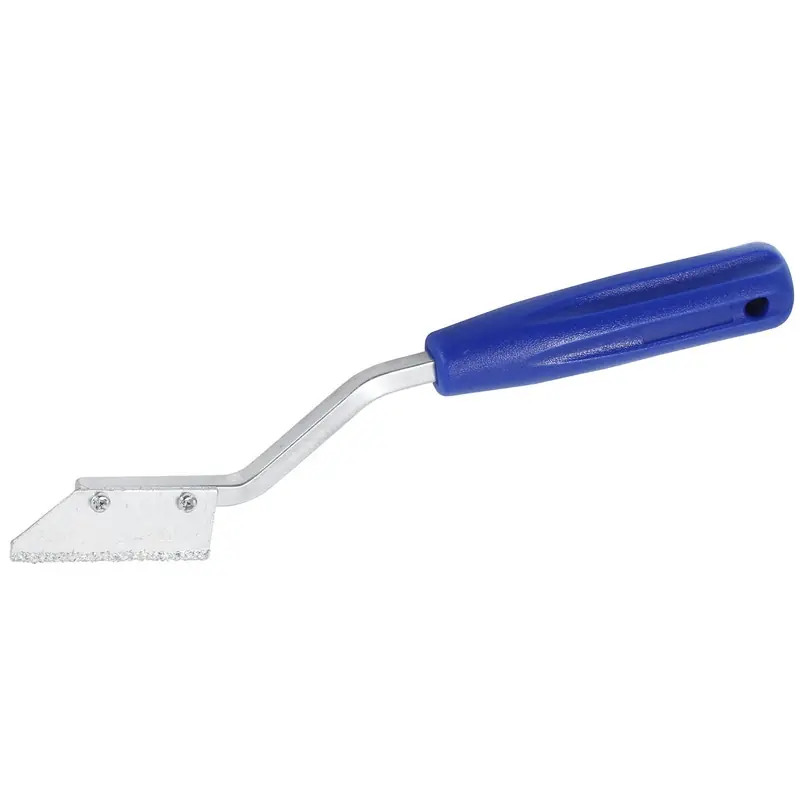 Begränsat antal FOGSKRAPA