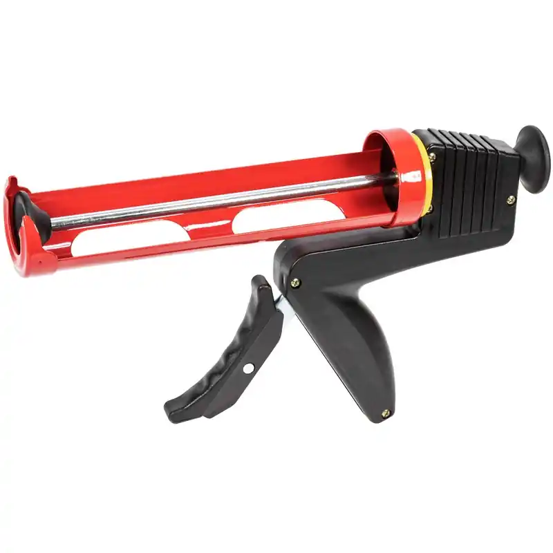 FOGSPRUTA 9" Lägg i varukorgen