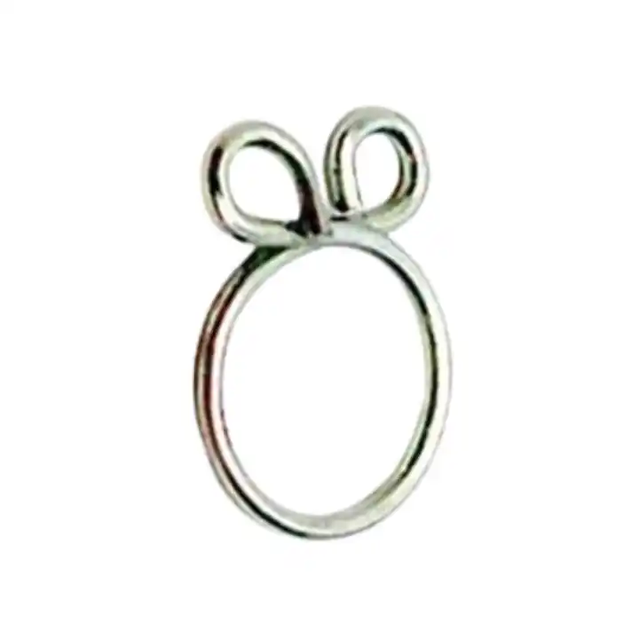 Clips 5310087-12 Bästa pris