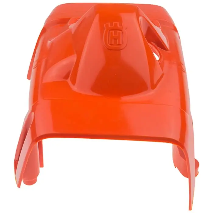 Cylinderkåpa 5100475-01 Begränsat erbjudande