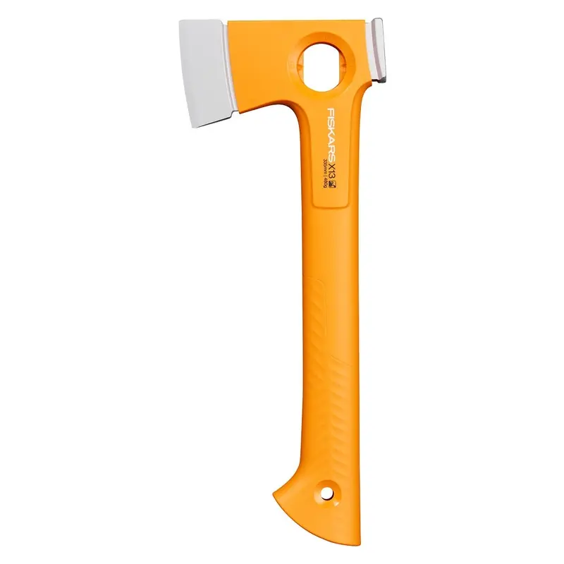 Rea FRITIDSYXA XXS X13 FISKARS X-SERIES