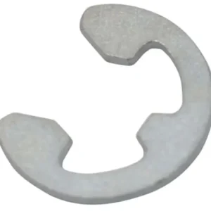 E-Ring 5216004-01 Outlet